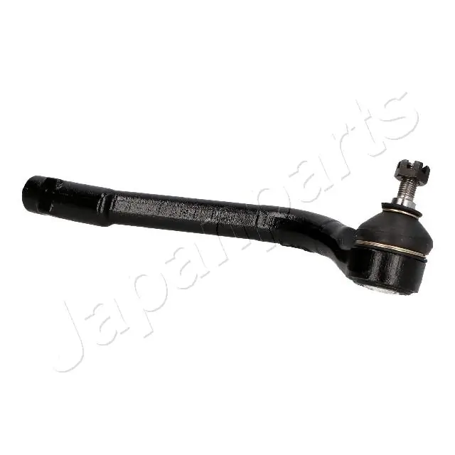 Comprar TIH22R Japan Parts Rótula barra de acoplamiento exterior