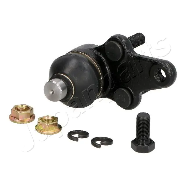 BJH00 Japan Parts