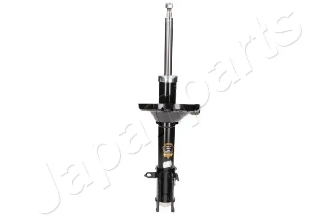 MM70025 Japan Parts