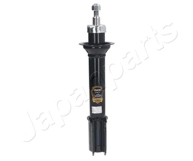 MM00436 Japan Parts