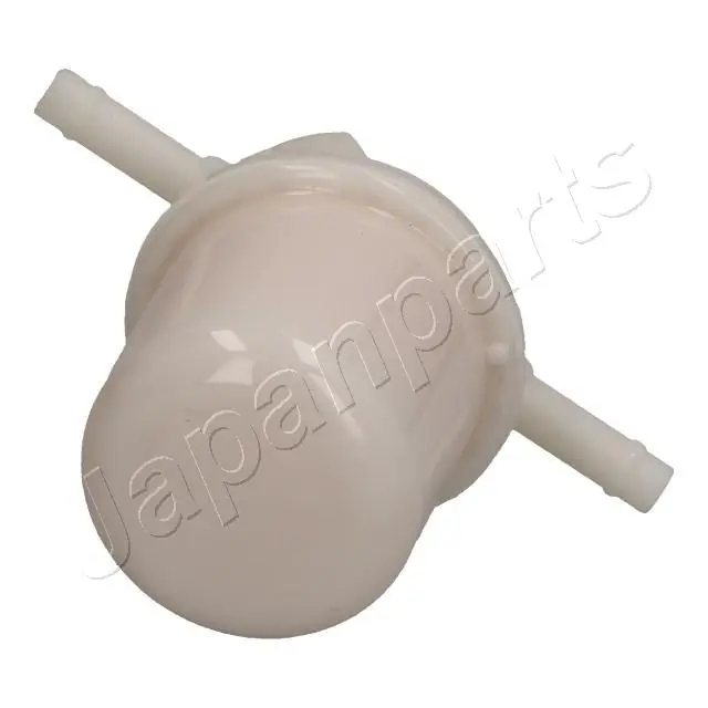 Filtro combustible Japan Parts FC231S precio, desde 6,84 EUR
