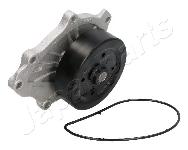 Bombeadora de agua Japan Parts PQ269 precio, desde 82,18 EUR