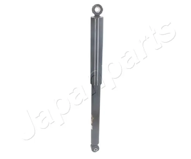 MM00267 Japan Parts Amortiguadores posteriores