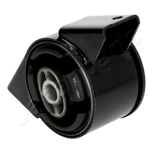 Soportes de motor trasero Chevrolet Epica II sedán (V250) (2006 - 2011) precio, desde 83,74 EUR