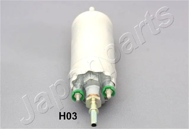 PBH03 Japan Parts