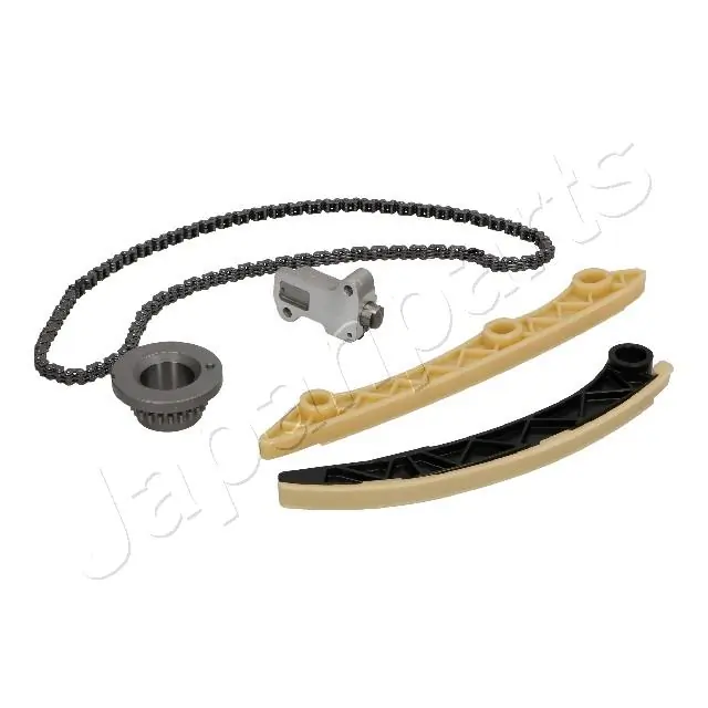 Comprar KDK400 Japan Parts Kit de cadena de distribución