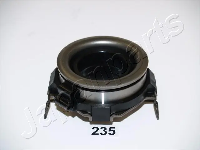 CF235 Japan Parts