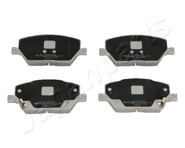 PA923AF Japan Parts
