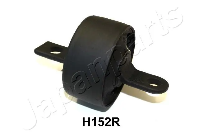 RUH152R Japan Parts
