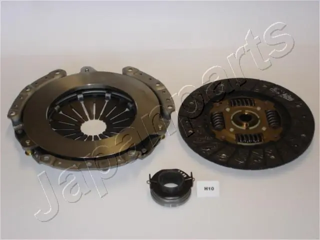 KFH10 Japan Parts Embrague motor
