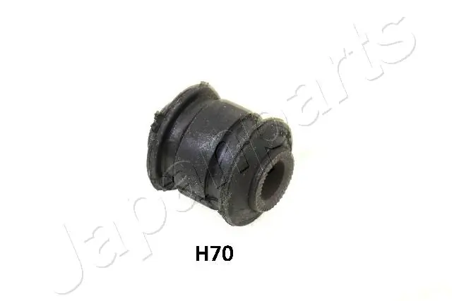 RUH70 Japan Parts