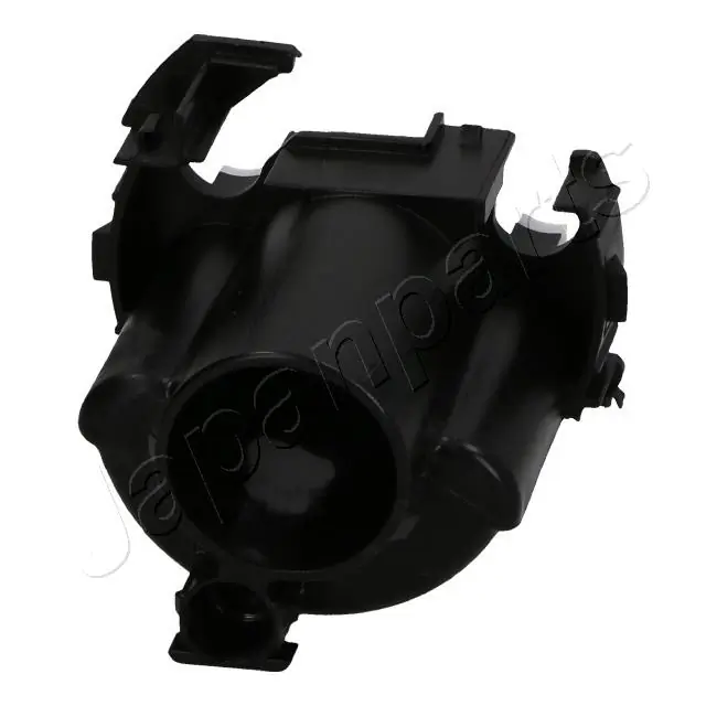 Filtro combustible Japan Parts FC505S precio, desde 13,88 EUR