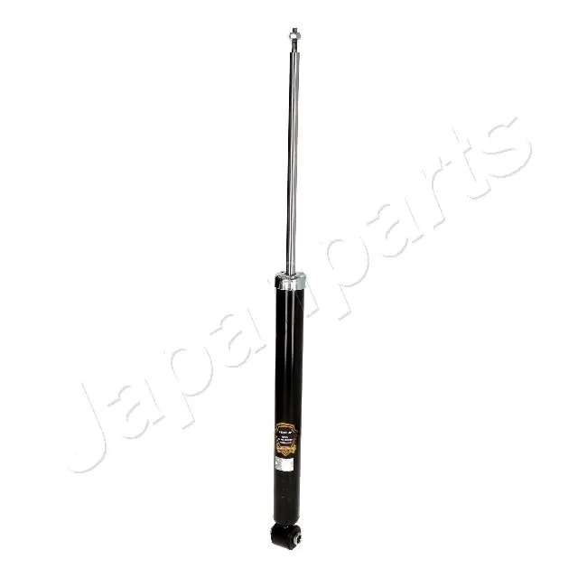 MM33105 Japan Parts