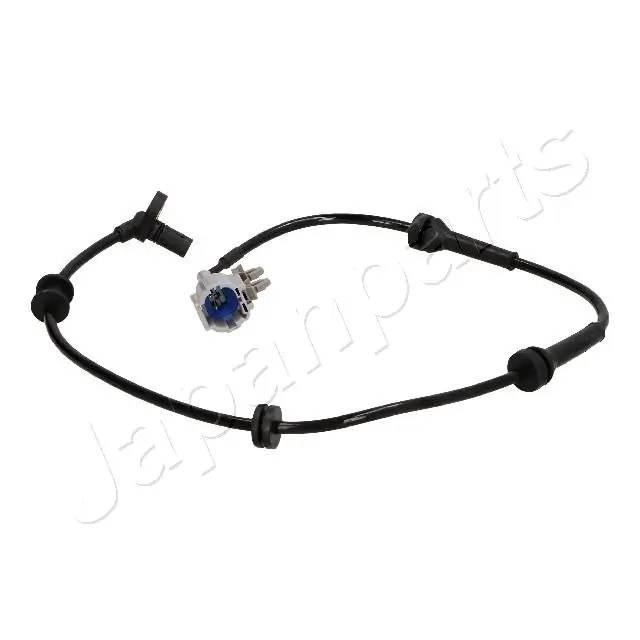 ABS170 Japan Parts