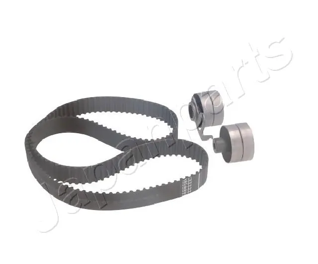 Comprar KDDN01 Japan Parts Kit de correa de distribución