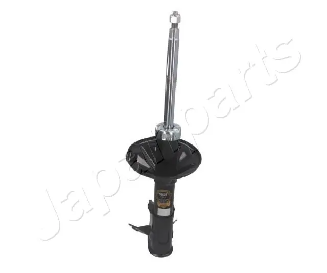 MM50039 Japan Parts