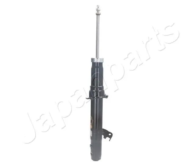 MM33036 Japan Parts Amortiguador frontal izquierdo