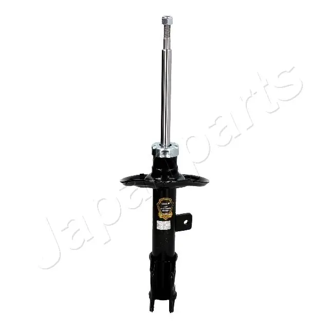 MM00991 Japan Parts
