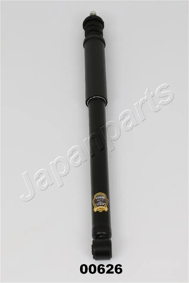 MM00626 Japan Parts