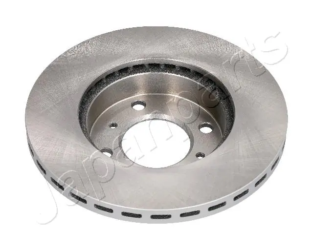 DI532C Japan Parts Discos
