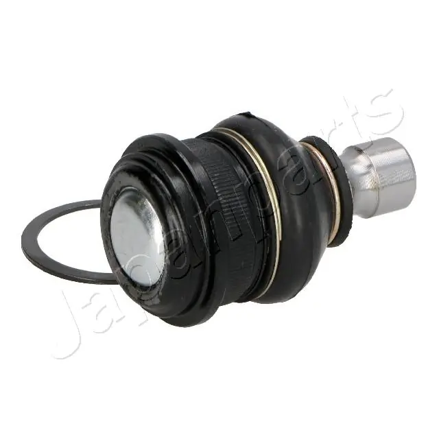 Rótula inferior de suspensión Japan Parts BJ500 precio, desde 20,56 EUR