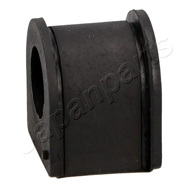 RU125 Japan Parts Buje de barra estabilizadora trasera