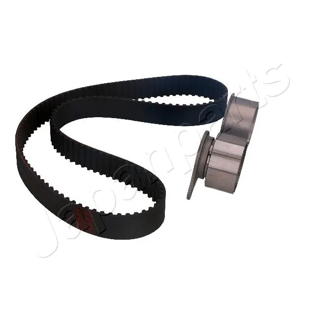 Comprar KDD292 Japan Parts Kit de correa de distribución