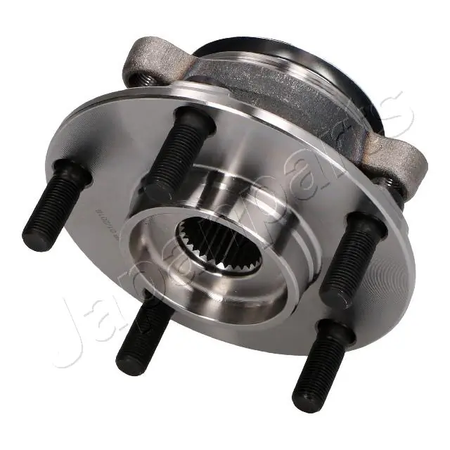 KK11041 Japan Parts Cubo delantero