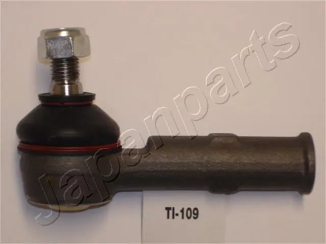 Comprar Rótula barra de acoplamiento exterior Primera  P12