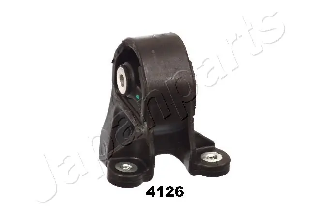 RU4126 Japan Parts