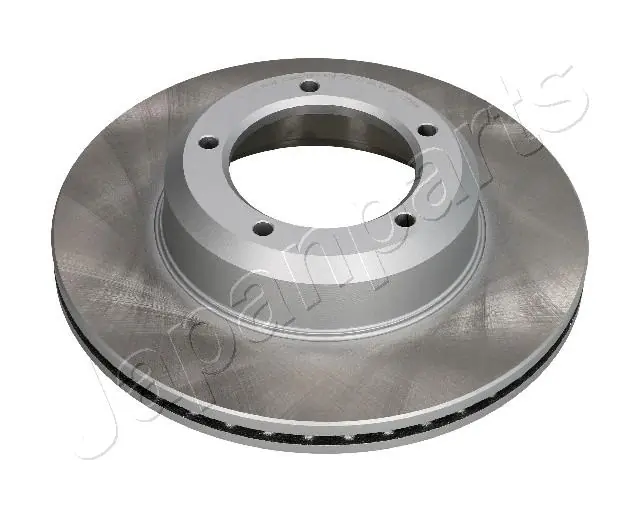 DIL09C Japan Parts