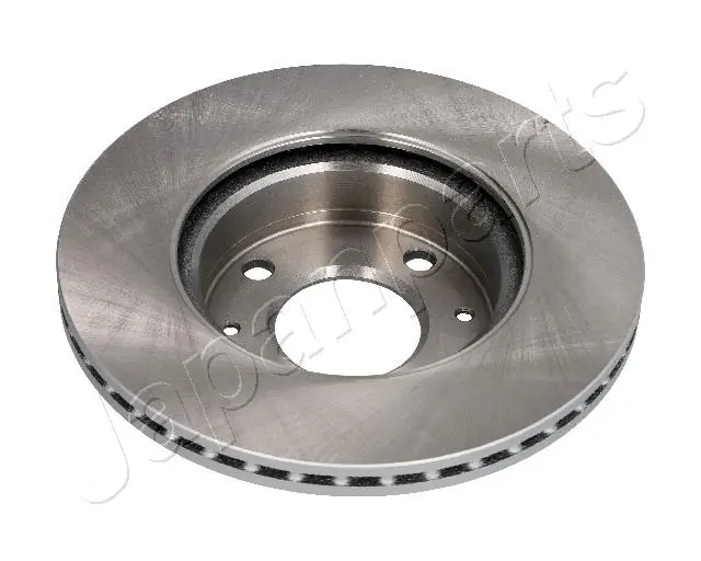 DIK10C Japan Parts Discos