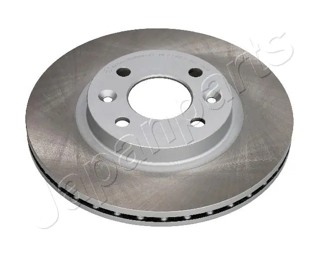 DI142C Japan Parts