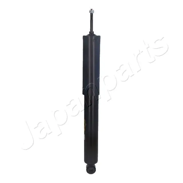 MMSS002 Japan Parts Amortiguadores posteriores