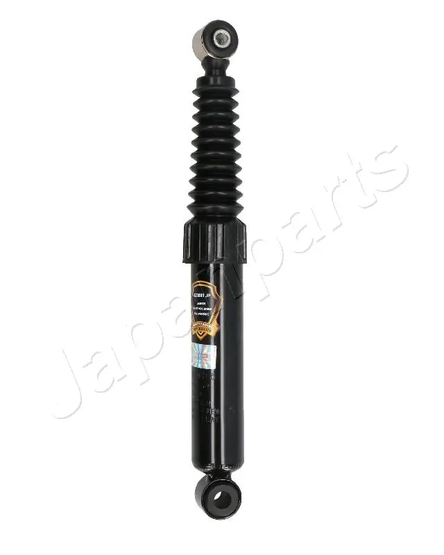 MM00435 Japan Parts Amortiguadores posteriores