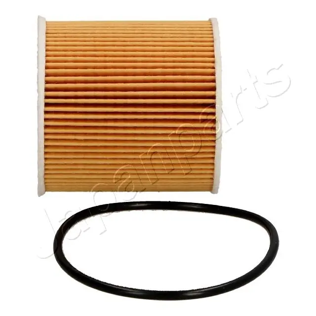 Filtro de aceite Japan Parts FO195S precio, desde 6,43 EUR
