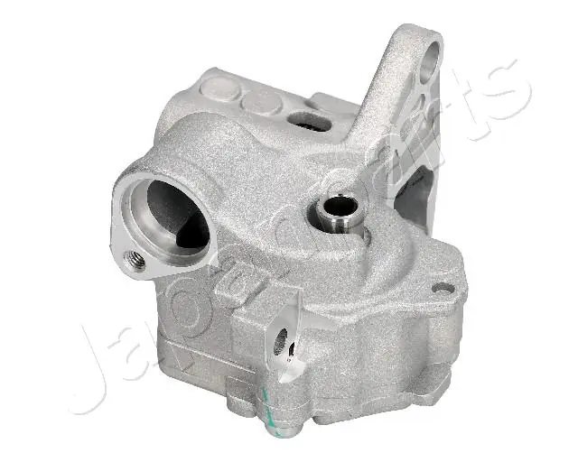 OPVW23 Japan Parts