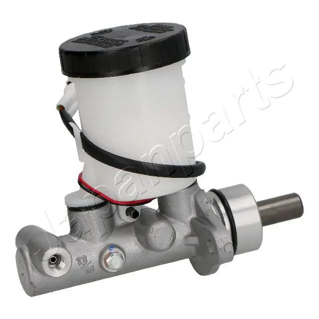 Cilindro maestro de frenos Japan Parts PF899 precio, desde 159,23 EUR