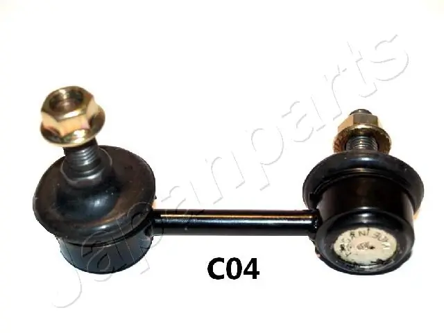 SIC04L Japan Parts
