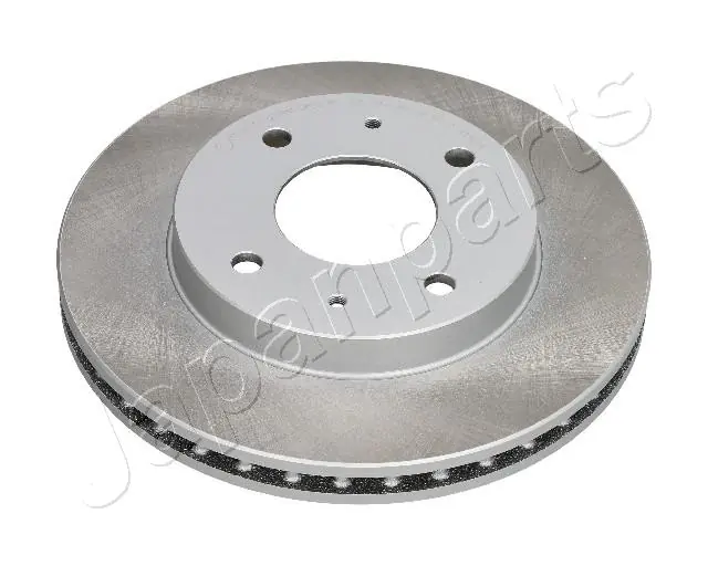 DI522C Japan Parts