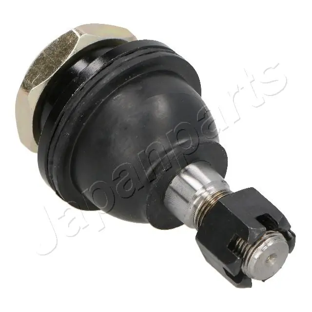 BJ115 Japan Parts Rótula inferior de suspensión