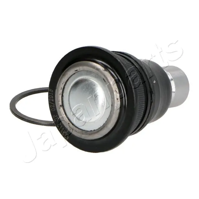 Rótula inferior de suspensión Japan Parts BJ122 precio, desde 12,42 EUR
