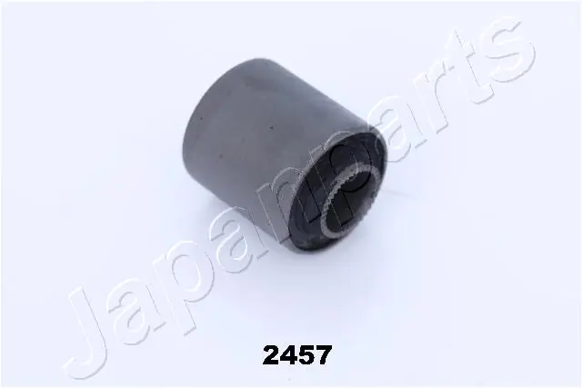 RU2457 Japan Parts
