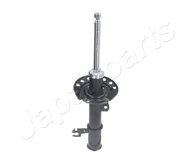 Amortiguador delantero derecho Japan Parts MM00170 precio, desde 48,97 EUR