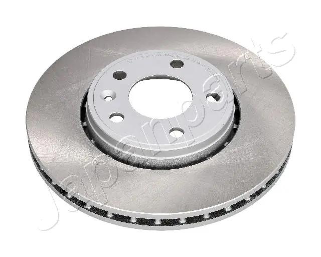 DI134C Japan Parts