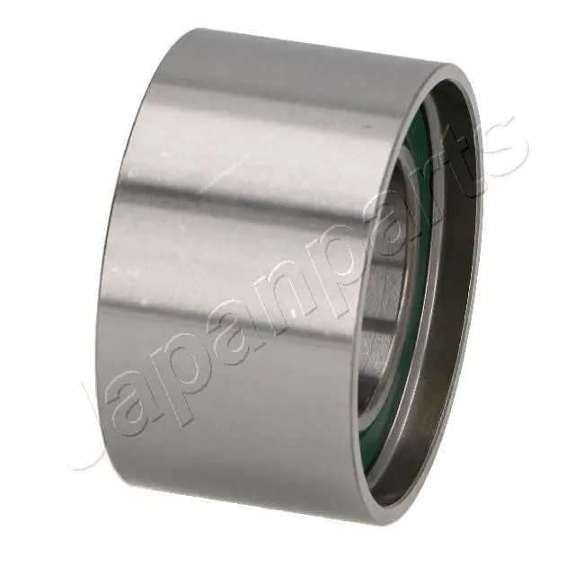 BE710 Japan Parts Rodillo de cadena