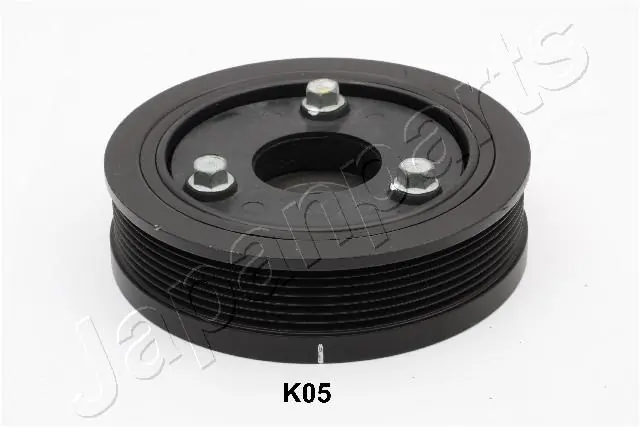 PUK05 Japan Parts