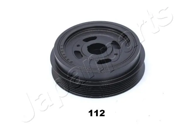 PU112 Japan Parts