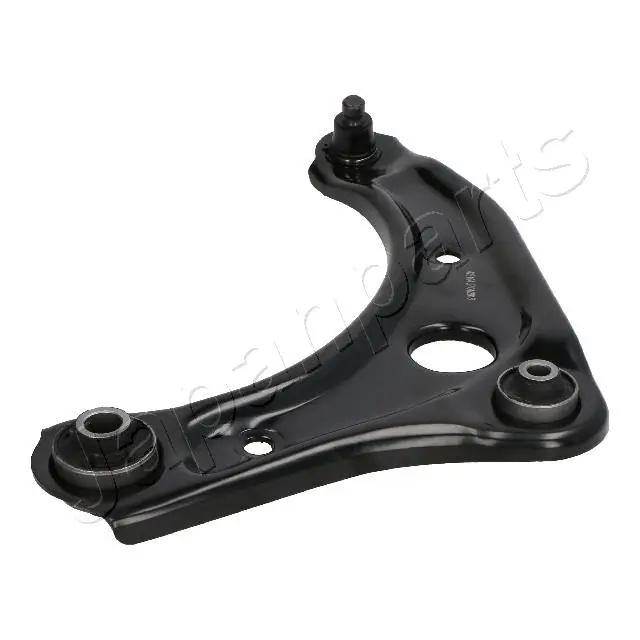 Brazo inferior izquierdo de la suspensión delantera Japan Parts BS154L precio, desde 66,55 EUR