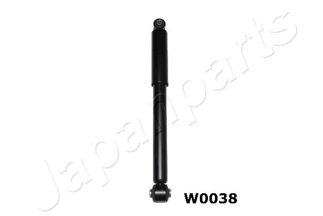 MMW0038 Japan Parts